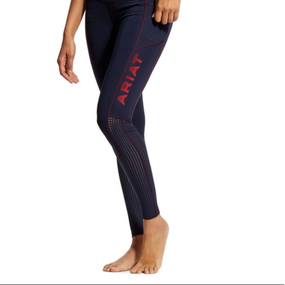Ariat Riding leggings
